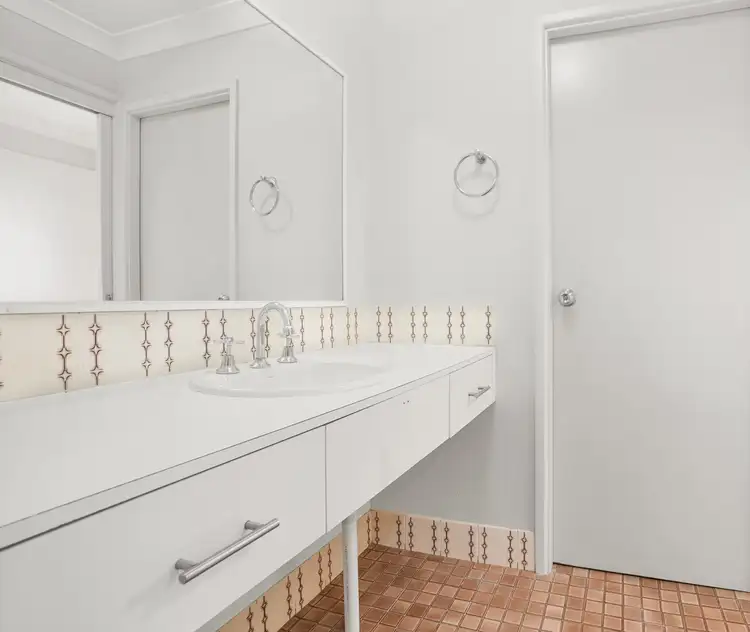 Fifth view of Homely house listing, 34 Golden Valley Drive, Glossodia NSW 2756