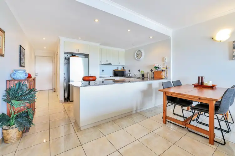 34/3 Brewery Place, Woolner NT 820