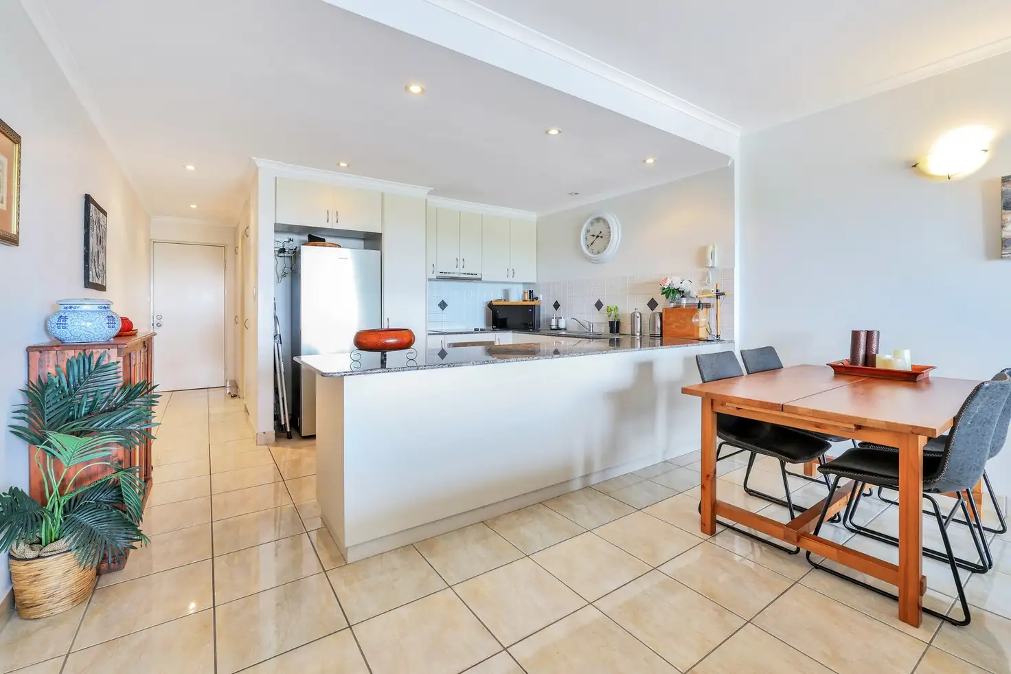 Main view of Homely unit listing, 34/3 Brewery Place, Woolner NT 820