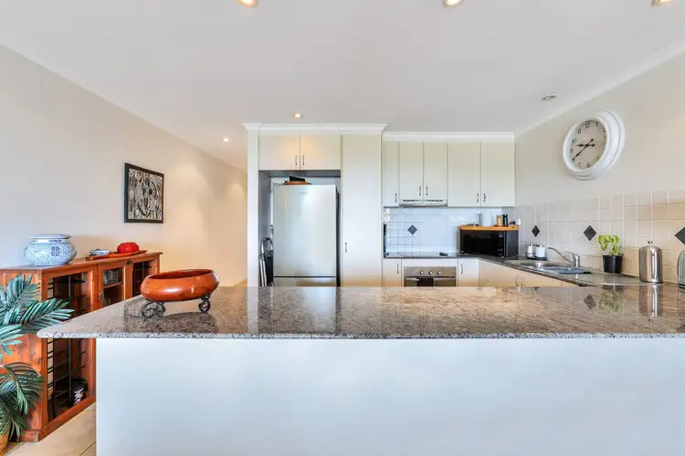 Third view of Homely unit listing, 34/3 Brewery Place, Woolner NT 820