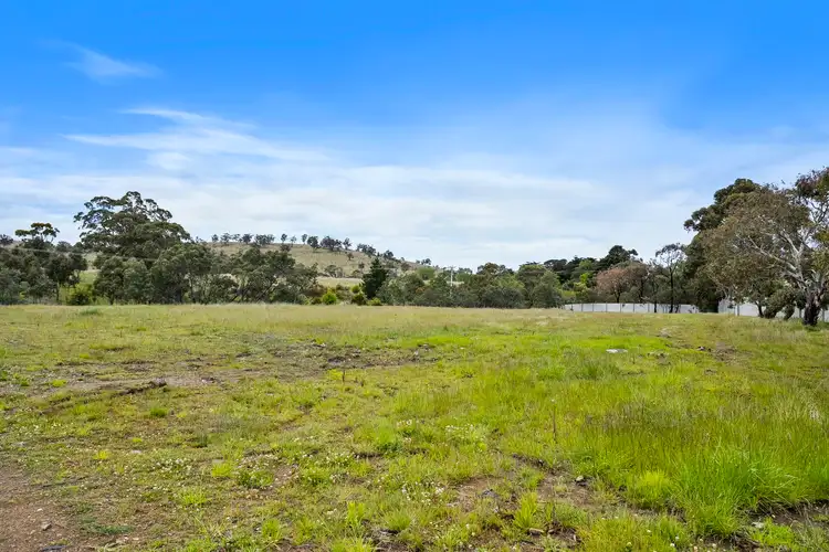 Second view of Homely land listing, 31 Tasman Highway, Triabunna TAS 7190