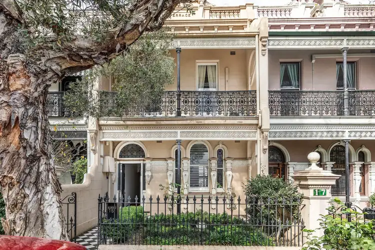 15 Wigram Road, Glebe NSW 2037