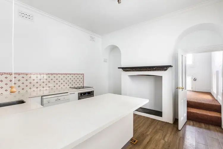 Fourth view of Homely terrace listing, 15 Wigram Road, Glebe NSW 2037