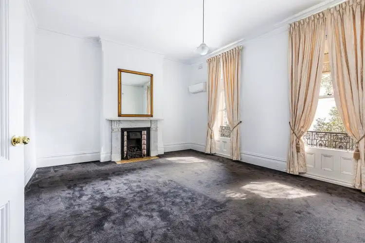 Fifth view of Homely terrace listing, 15 Wigram Road, Glebe NSW 2037