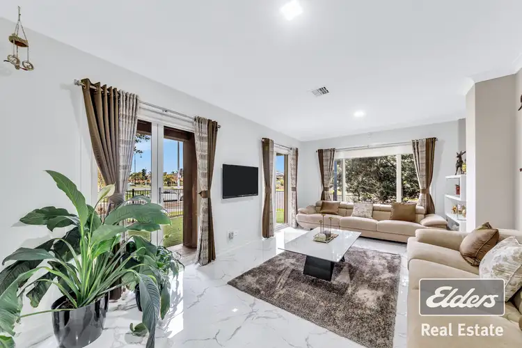 Second view of Homely house listing, 432 Morris Road, Tarneit VIC 3029