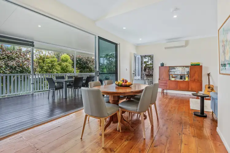 Second view of Homely house listing, 22 Allden Avenue, Labrador QLD 4215