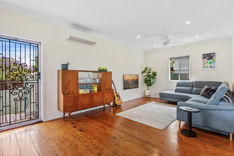 Fourth view of Homely house listing, 22 Allden Avenue, Labrador QLD 4215