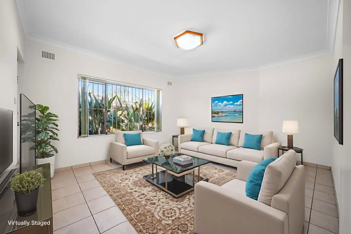 Main view of Homely unit listing, 9/181-183 Auburn Road, Auburn NSW 2144