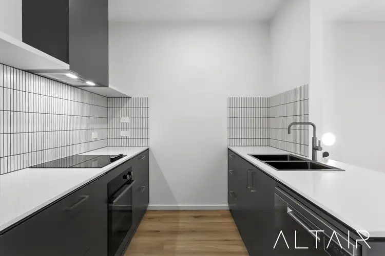 Fifth view of Homely townhouse listing, 2/6 Inge King Crescent, Whitlam ACT 2611