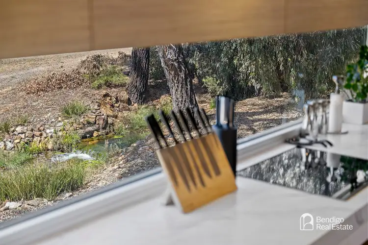 Third view of Homely house listing, 41 Solomon Street, East Bendigo VIC 3550