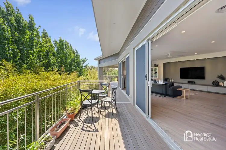 Sixth view of Homely house listing, 41 Solomon Street, East Bendigo VIC 3550