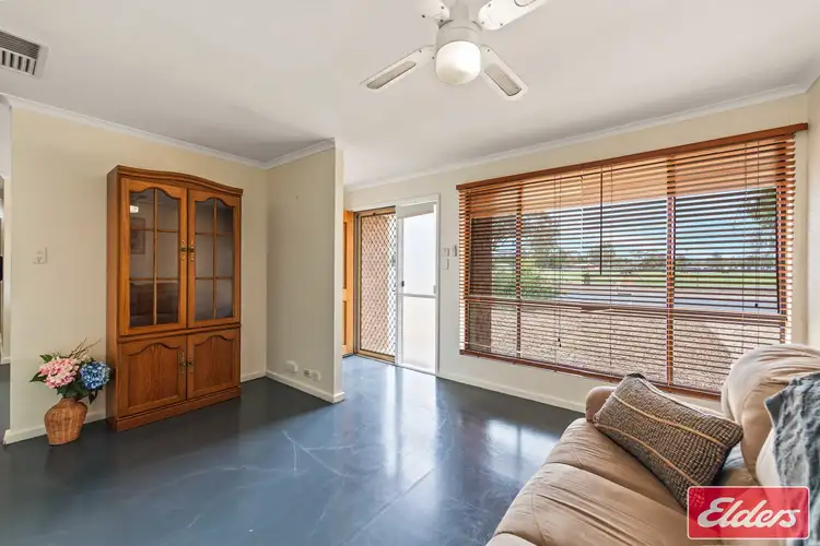 Fourth view of Homely house listing, 24 Dawson Road, Evanston SA 5116