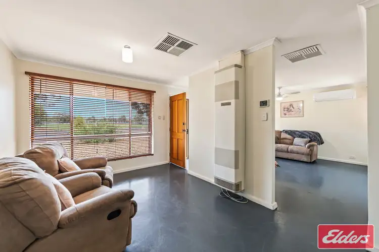 Fifth view of Homely house listing, 24 Dawson Road, Evanston SA 5116