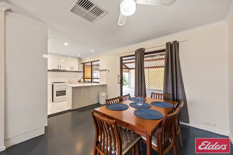 Sixth view of Homely house listing, 24 Dawson Road, Evanston SA 5116