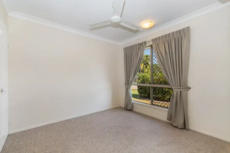 Fifth view of Homely house listing, 1/18 Trembath Crescent, Kirwan QLD 4817