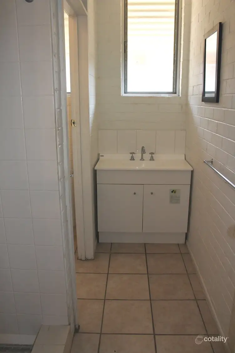 Third view of Homely unit listing, 5/28 Primrose Street, Belgian Gardens QLD 4810