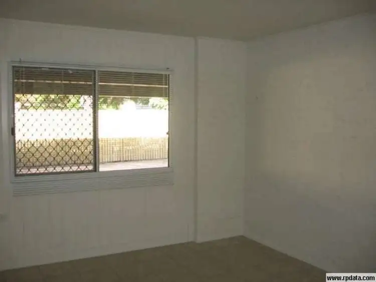 Fourth view of Homely unit listing, 5/28 Primrose Street, Belgian Gardens QLD 4810