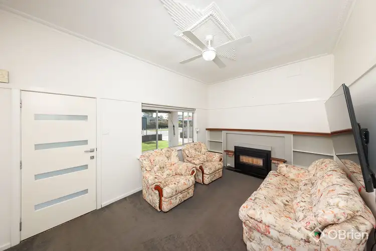 Third view of Homely house listing, 14 Burnley Street, Wodonga VIC 3690