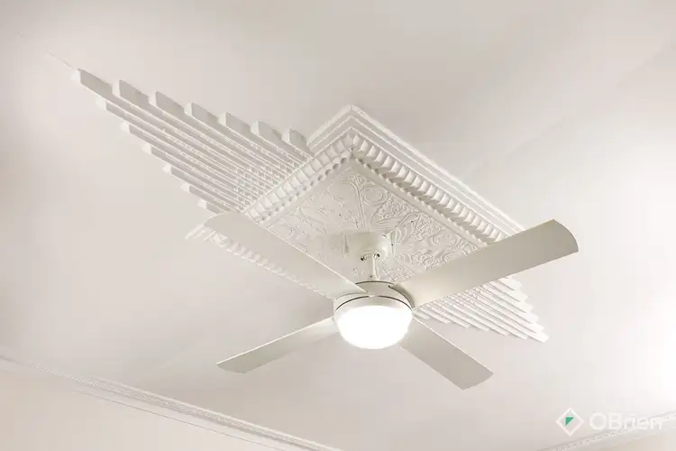 Fourth view of Homely house listing, 14 Burnley Street, Wodonga VIC 3690