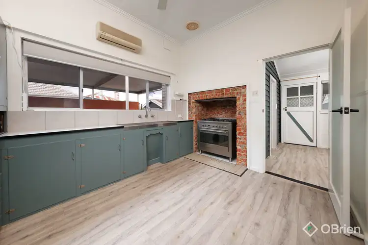 Fifth view of Homely house listing, 14 Burnley Street, Wodonga VIC 3690