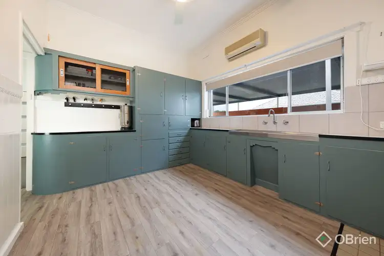 Sixth view of Homely house listing, 14 Burnley Street, Wodonga VIC 3690