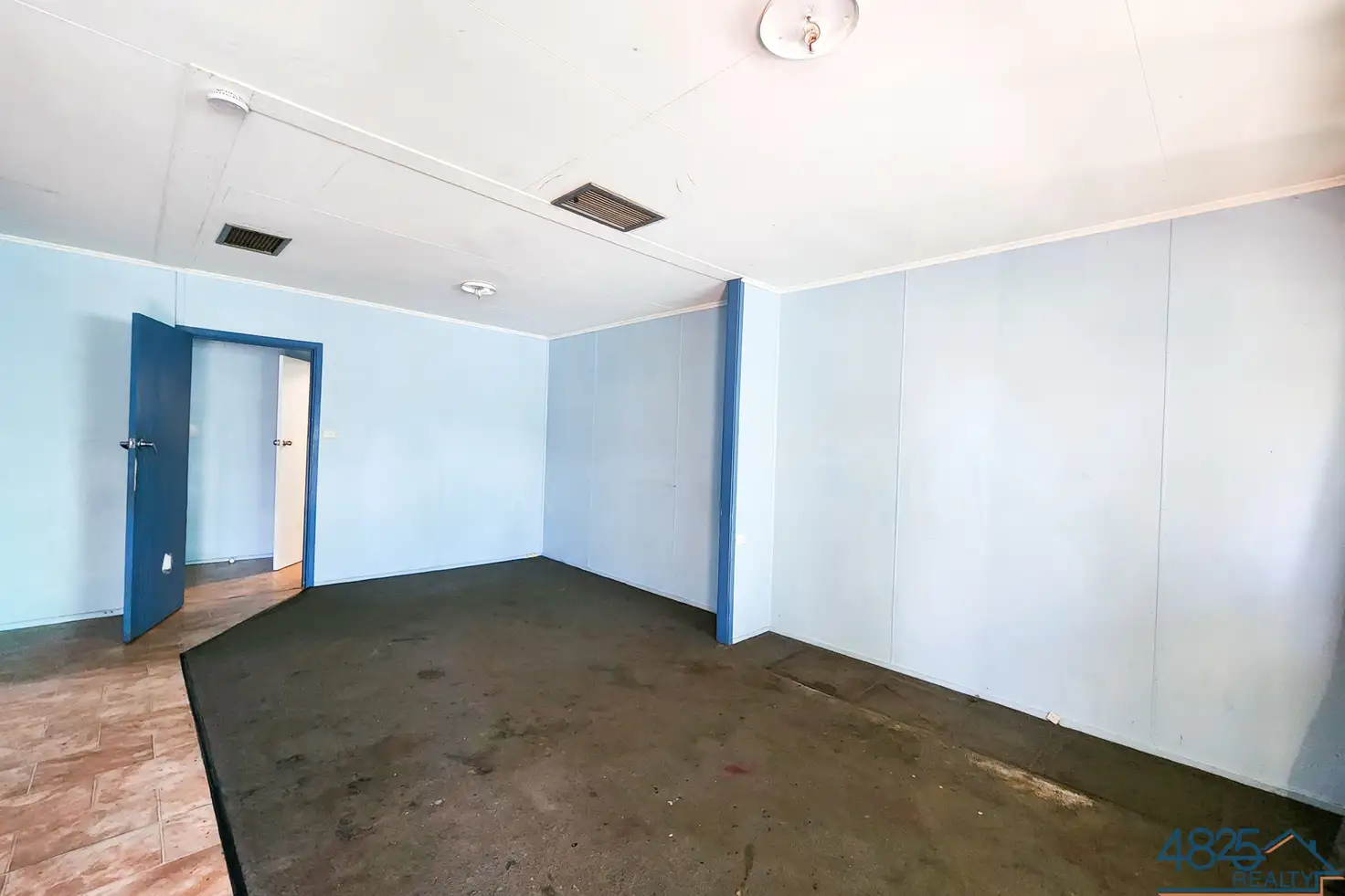 Main view of Homely unit listing, 3/139 Trainor Street, Mount Isa QLD 4825