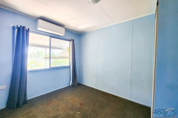 Third view of Homely unit listing, 3/139 Trainor Street, Mount Isa QLD 4825