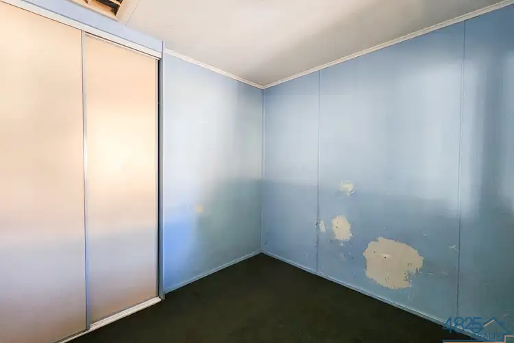 Fourth view of Homely unit listing, 3/139 Trainor Street, Mount Isa QLD 4825