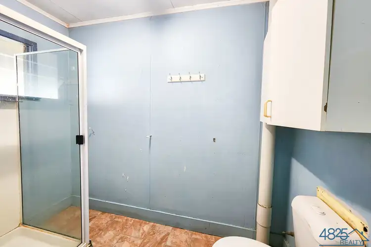 Fifth view of Homely unit listing, 3/139 Trainor Street, Mount Isa QLD 4825