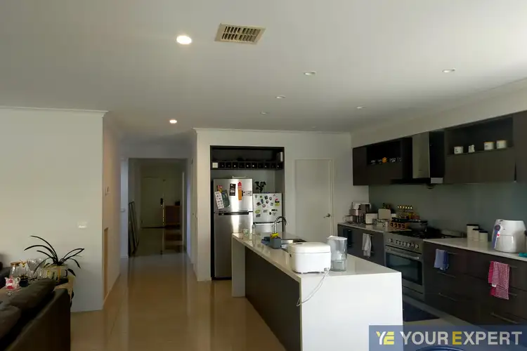 Third view of Homely house listing, 8 Bausch Street, Berwick VIC 3806