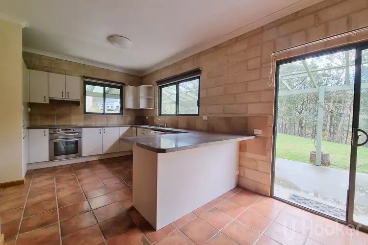 Third view of Homely house listing, 554A Captains Flat Road, Carwoola NSW 2620