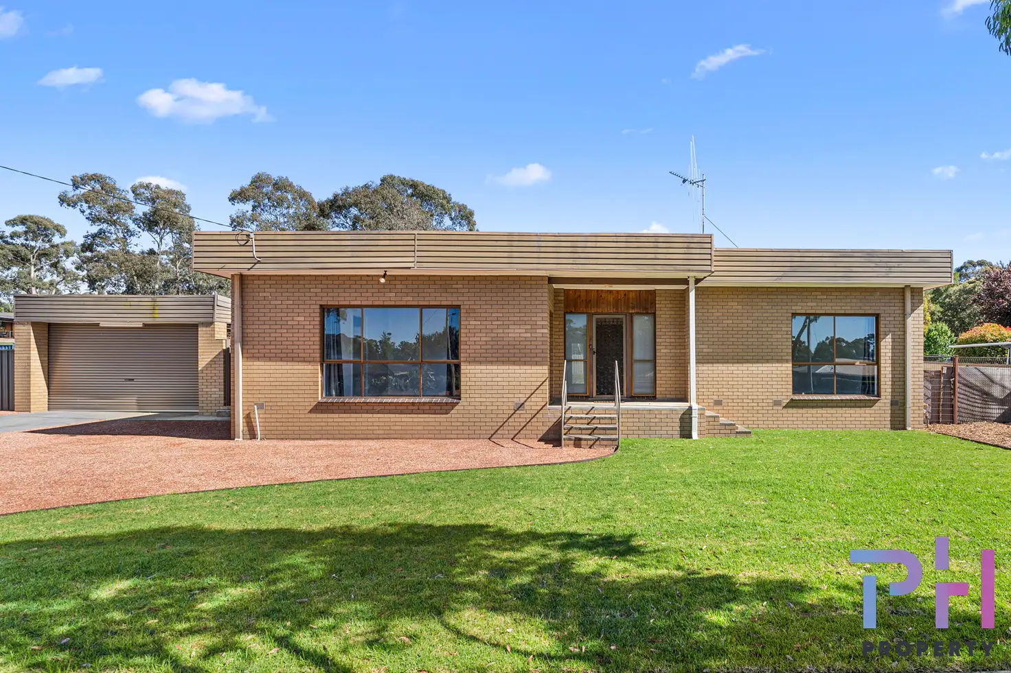 Main view of Homely house listing, 191 Holdsworth Road, North Bendigo VIC 3550