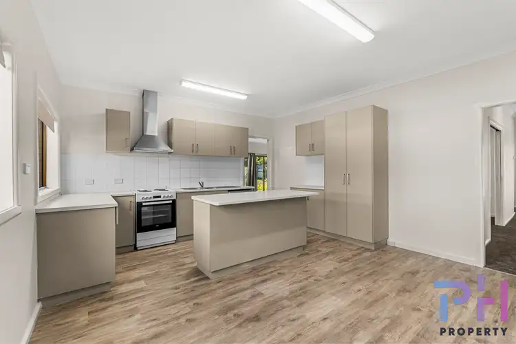 Second view of Homely house listing, 191 Holdsworth Road, North Bendigo VIC 3550