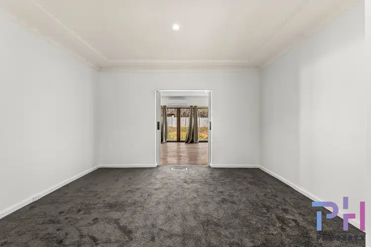 Third view of Homely house listing, 191 Holdsworth Road, North Bendigo VIC 3550