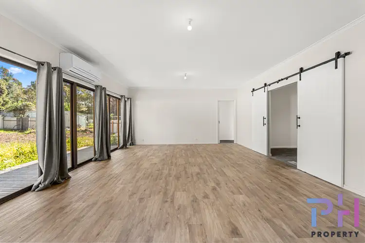 Fourth view of Homely house listing, 191 Holdsworth Road, North Bendigo VIC 3550