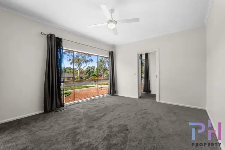 Fifth view of Homely house listing, 191 Holdsworth Road, North Bendigo VIC 3550