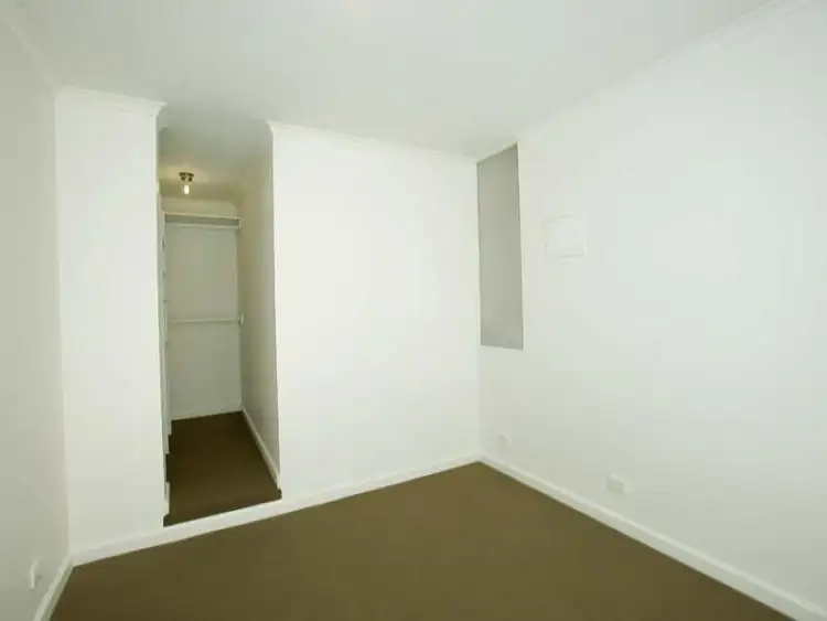 Third view of Homely unit listing, 11/6 Cyril Street, Elwood VIC 3184