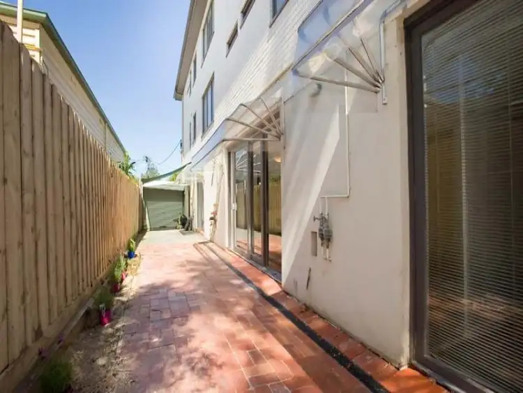 Fourth view of Homely unit listing, 11/6 Cyril Street, Elwood VIC 3184