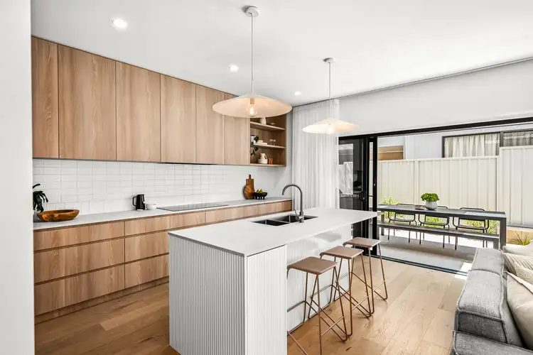 Third view of Homely house listing, 26 Stayton Street, Adamstown Heights NSW 2289