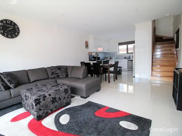 Fourth view of Homely house listing, 2/4 Stewart Street, Thomastown VIC 3074