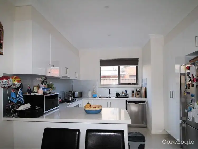 Fifth view of Homely house listing, 2/4 Stewart Street, Thomastown VIC 3074