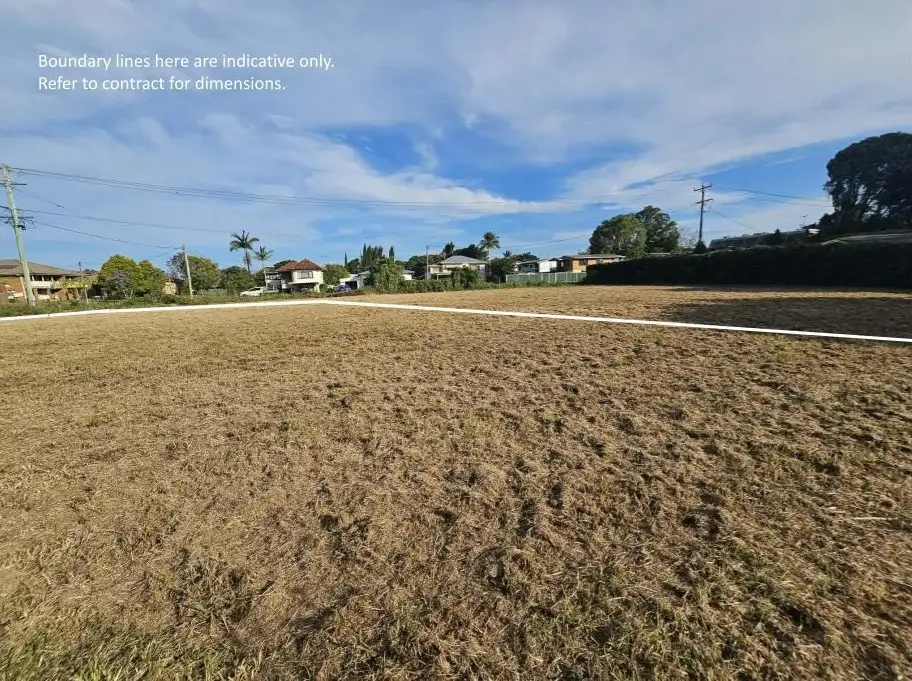 Main view of Homely rural property listing, 125 Powell Street, Grafton NSW 2460