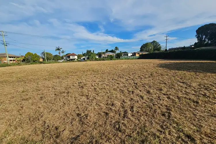 Second view of Homely rural property listing, 125 Powell Street, Grafton NSW 2460