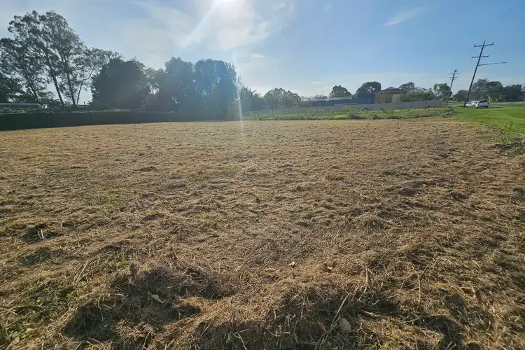 Third view of Homely rural property listing, 125 Powell Street, Grafton NSW 2460