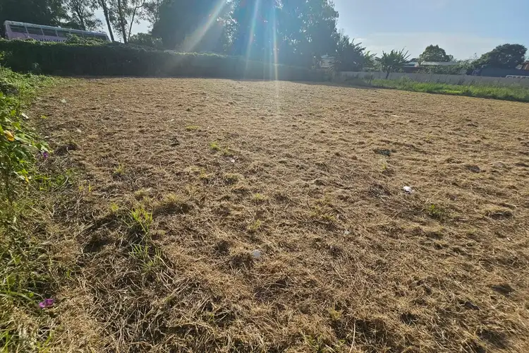 Fourth view of Homely rural property listing, 125 Powell Street, Grafton NSW 2460