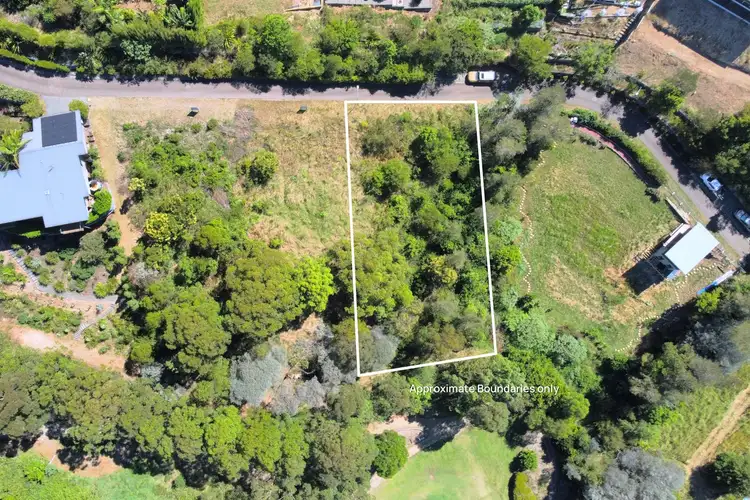 Sixth view of Homely land listing, 9 Cape View Way, Tallwoods Village NSW 2430