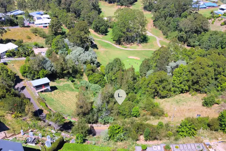 Seventh view of Homely land listing, 9 Cape View Way, Tallwoods Village NSW 2430