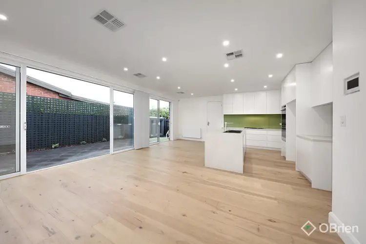 9 Ellen Street, Bentleigh East VIC 3165