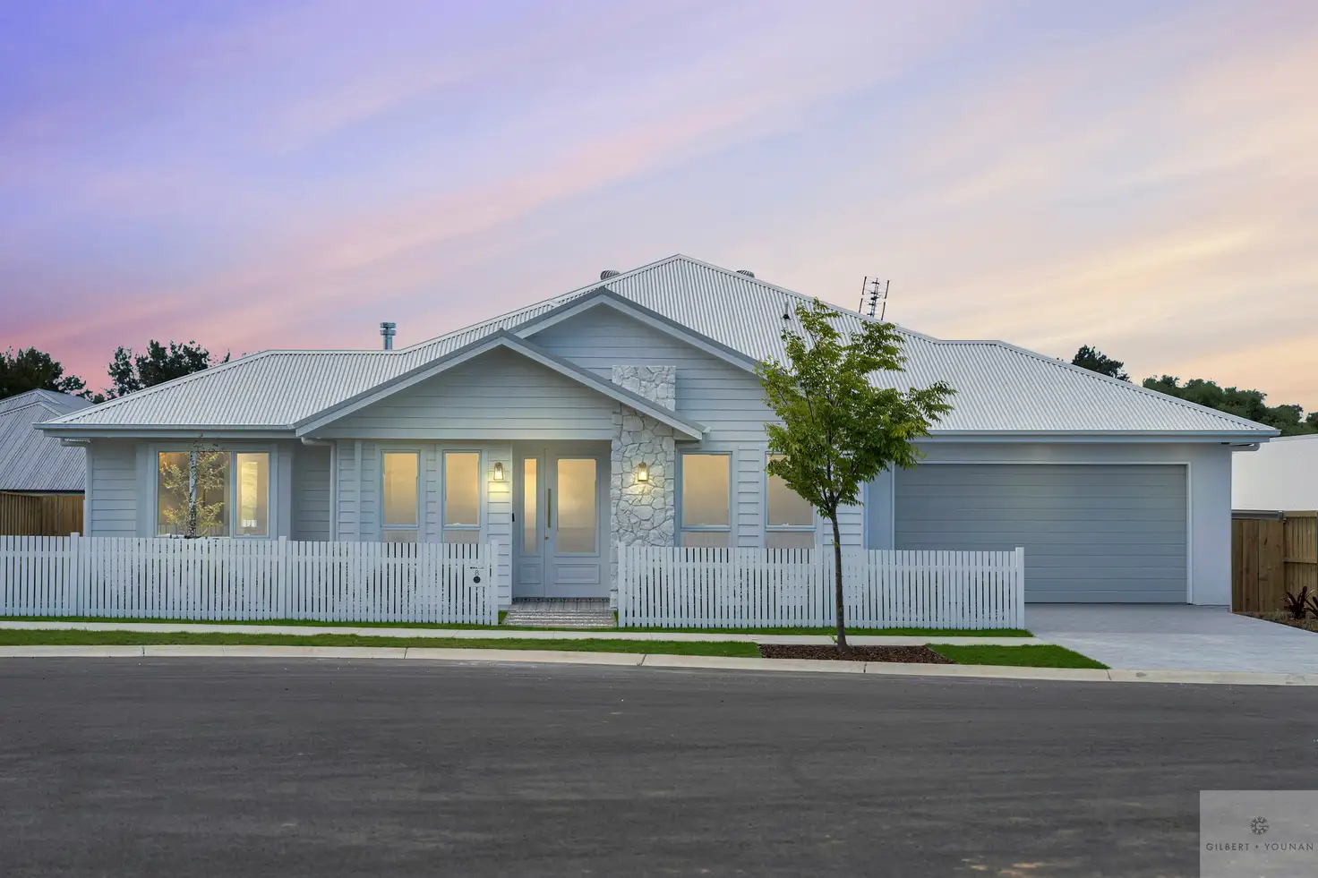 Main view of Homely house listing, 8 Briar Place, Moss Vale NSW 2577