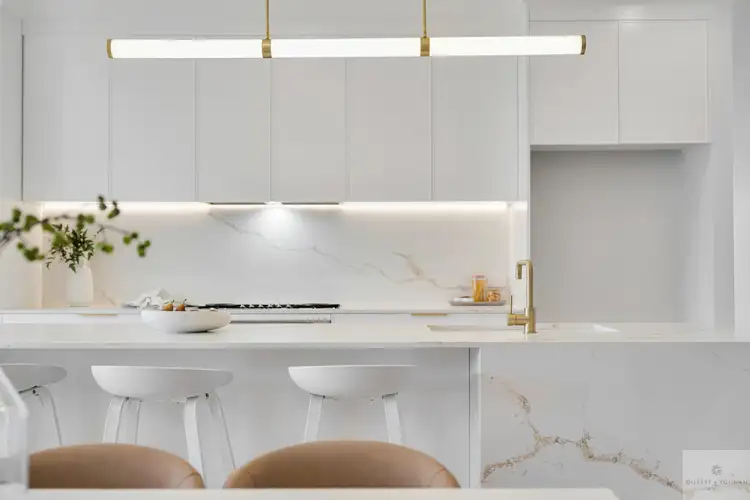 Third view of Homely house listing, 8 Briar Place, Moss Vale NSW 2577